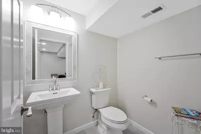 5148 Pumphrey Drive, Fairfax, VA 22032 - Photo 33