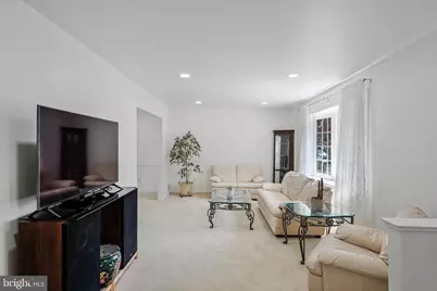 5148 Pumphrey Drive, Fairfax, VA 22032 - Photo 5