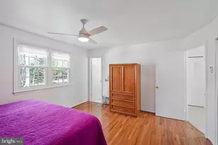 5148 Pumphrey Dr, Fairfax, VA 22032 - Photo 13