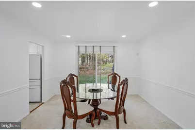 5148 Pumphrey Drive, Fairfax, VA 22032 - Photo 7