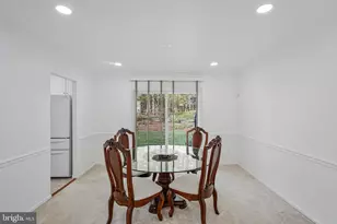 5148 Pumphrey Dr, Fairfax, VA 22032 - Photo 7