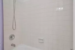 5148 Pumphrey Dr, Fairfax, VA 22032 - Photo 23