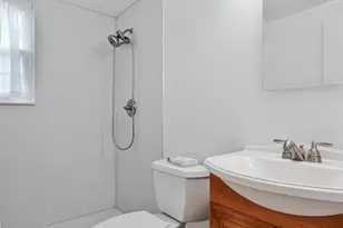 5148 Pumphrey Dr, Fairfax, VA 22032 - Photo 27