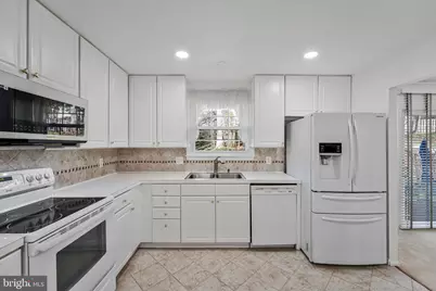 5148 Pumphrey Drive, Fairfax, VA 22032 - Photo 9