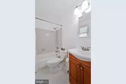 5148 Pumphrey Drive, Fairfax, VA 22032 - Photo 15