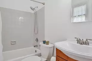 5148 Pumphrey Dr, Fairfax, VA 22032 - Photo 15