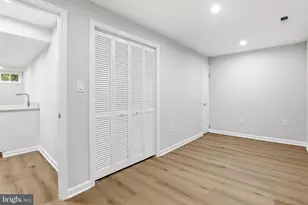 12136 Westwood Hills Dr, Herndon, VA 20171 - Photo 53