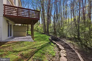 12136 Westwood Hills Dr, Herndon, VA 20171 - Photo 57