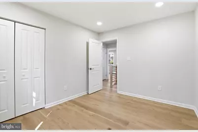 12136 Westwood Hills Drive, Herndon, VA 20171 - Photo 39
