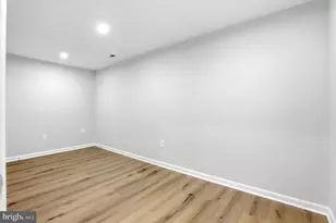 12136 Westwood Hills Dr, Herndon, VA 20171 - Photo 51