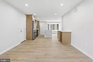 12136 Westwood Hills Dr, Herndon, VA 20171 - Photo 13