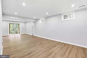 12136 Westwood Hills Dr, Herndon, VA 20171 - Photo 43