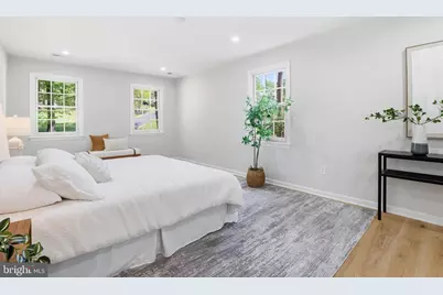 12136 Westwood Hills Drive, Herndon, VA 20171 - Photo 29