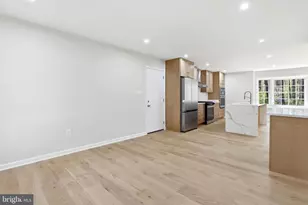 12136 Westwood Hills Dr, Herndon, VA 20171 - Photo 11