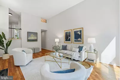 11556 Links Drive, Reston, VA 20190 - Photo 7