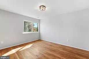 11556 Links Dr, Reston, VA 20190 - Photo 19