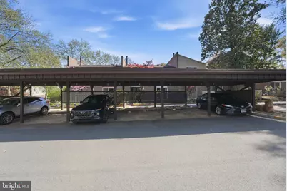 11556 Links Drive, Reston, VA 20190 - Photo 37