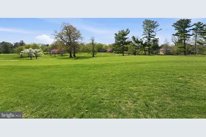 11556 Links Drive, Reston, VA 20190 - Photo 39