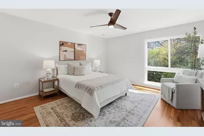 11556 Links Drive, Reston, VA 20190 - Photo 13