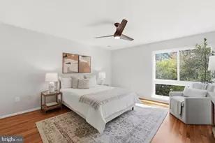 11556 Links Dr, Reston, VA 20190 - Photo 13