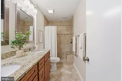 11556 Links Drive, Reston, VA 20190 - Photo 15