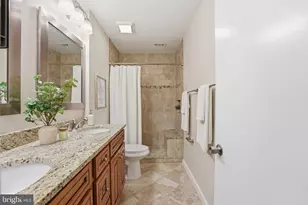 11556 Links Dr, Reston, VA 20190 - Photo 15