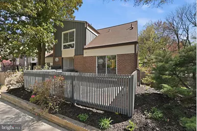 11556 Links Drive, Reston, VA 20190 - Photo 35