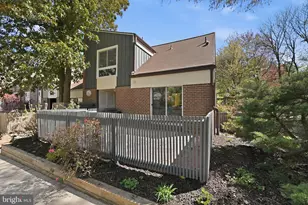 11556 Links Dr, Reston, VA 20190 - Photo 35