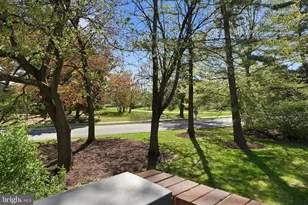 11556 Links Dr, Reston, VA 20190 - Photo 29