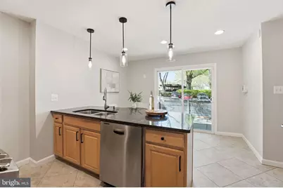 11556 Links Drive, Reston, VA 20190 - Photo 11