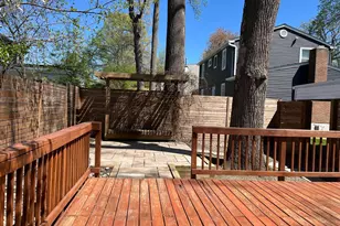 7308 Poplar Ct, Falls Church, VA 22042 - Photo 27