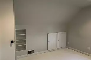 7308 Poplar Ct, Falls Church, VA 22042 - Photo 23