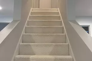 7308 Poplar Ct, Falls Church, VA 22042 - Photo 17