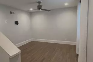 7308 Poplar Ct, Falls Church, VA 22042 - Photo 7