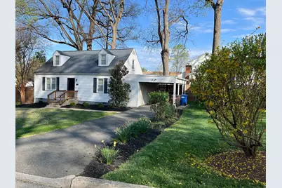 7308 Poplar Court, Falls Church, VA 22042 - Photo 3