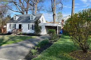 7308 Poplar Ct, Falls Church, VA 22042 - Photo 3