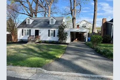 7308 Poplar Court, Falls Church, VA 22042 - Photo 1