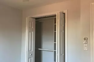 7308 Poplar Ct, Falls Church, VA 22042 - Photo 13