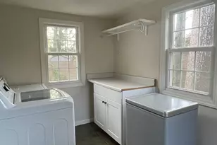 7308 Poplar Ct, Falls Church, VA 22042 - Photo 15