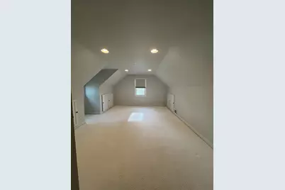 7308 Poplar Court, Falls Church, VA 22042 - Photo 19