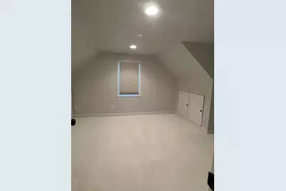 7308 Poplar Court, Falls Church, VA 22042 - Photo 21