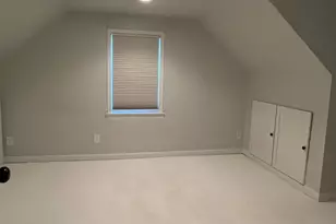 7308 Poplar Ct, Falls Church, VA 22042 - Photo 21