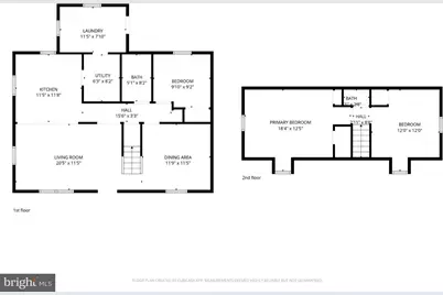 7308 Poplar Court, Falls Church, VA 22042 - Photo 31