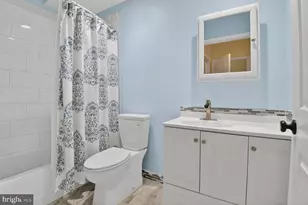 6864 Brindle Heath Way, Alexandria, VA 22315 - Photo 7