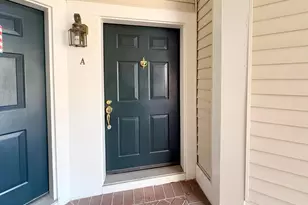 6864 Brindle Heath Way, Alexandria, VA 22315 - Photo 15