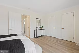 1845 Westwind Way, McLean, VA 22102 - Photo 15