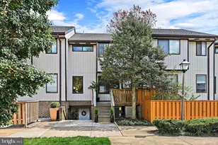 1845 Westwind Way, McLean, VA 22102 - Photo 23