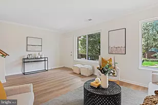 1845 Westwind Way, McLean, VA 22102 - Photo 5