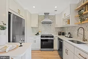 1845 Westwind Way, McLean, VA 22102 - Photo 7