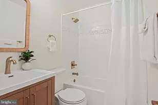 1845 Westwind Way, McLean, VA 22102 - Photo 17